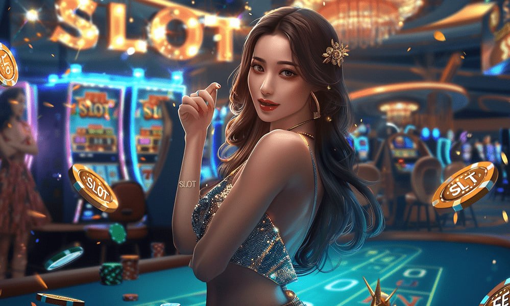 jili33