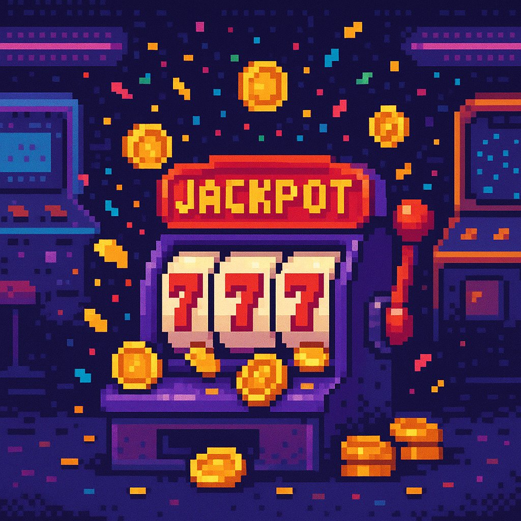 jili33