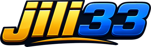 jili33 Logo